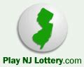 new jersey pick 3|New Jersey (NJ) Pick 3 Midday & Evening Lottery Results .